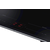 Samsung indukciona ploča NZ64B5066GK/U2