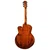 MERIDA DTJC JUMBO EQ