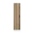 Hanah Home Ormar Minar Kale - 8654, 45x190x52 cm, Beli