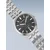 Bering 16141-703 Mens Watch Titanium 41mm 10ATM