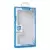 Torbica 3D Camera za iPhone 15 6.1 crna