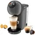 Dolce Gusto KP123H10  aparat za kafu