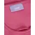 JJXX Ženska majica April, Roze