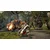 Darksiders: Warmastered Edition (Xbox Series X)