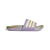 ADIDAS ZENSKE ADIDAS PAPUCE ADILETTE CONFORM ŽENE
