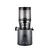 Sokovnik Charcoal H330P-BES01CL Hurom 90072