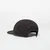 Čepica adidas Terrex Xperior Climaproof Cap Black OSFM