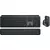 Logitech MX Keys S Combo Plus - US - grafitna
