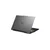 Asus Laptop TUF Gaming FX607VU-RL065, 16, i5-13420H, 16GB, 1TB, Crni