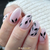 Baza za nokte NRB Jelly pink Rubber MAKEAR| MAKEAR | Kozmo