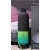 Drop Termos boca Active, 1l, Crna