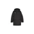 Jakna Puma teamFINAL Winter Jacket Jr