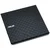 ASUS Rezač USB DVD+-R/RW SDRW-08D2S-U Slim crni