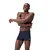 Speedo eco endurance aquashorts true navy xl - uk38