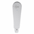 BC227AA Ideal Standard Esla ColdStart armatura za bide