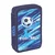Pernica puna - 2 zipa KICK Football 2026