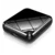 Diktafon ZD46 16 GB