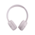 Bezicne bluetooth slusalice JBL Tune 510BT RozeOpis proizvoda: Bezicne bluetooth slusalice JBL Tune 510BT Roze