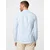 Lindbergh Srajca Oxford, modra
