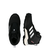 CIZME TERREX WINTER MID BOA R.RDY K Adidas - FU7272-3.0