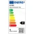 Avide Sijalica, LED 4W, E27, 2700K, 360°, 230V AC, toplo bijela - T45 4W E27