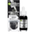 Garnier Pure Active Anti-Imperfection crni serum 30ml