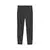 Tom Tailor Ženske pantalone Mia 1044864, Tamnosive