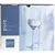 Zwiesel Glas set 6 kozarcev za vino Belfesta 408 ml