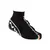 Kama?ne Northwave Force