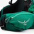 Ranac Osprey Rock 65 l