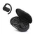 JBL Sense Lite Black Bežične bubice