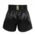 Venum Sportski šorc Classic Evo, Crni