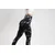 Novecento Ženske helanke, 5 komada, Višebojne