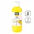 Barva za tekstil Creall Tex 250 ml - zelena