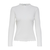 ONLY Emma Majica 804464 Bela