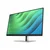 HP Monitor E27 27/IPS/1920x1080 crni