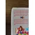 CONCEPTUM HYPNOSE Tepih (50 x 80) WOOKECE031