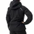Kappa jakna 8Cento 810 za žene