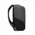 Ranac za laptop Targus 15.6” TBB94104GL Cypress Hero Apple Find My Backpack