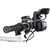 THULE Packn Pedal Light Holder
