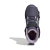 Adidas Cipele za devojčice Terrex snow cw k, Ljubičaste