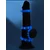 Lumino Play Penis Ring 2