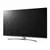 LG LED TV 55UM7610PLB