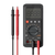 Univerzalni digitalni multimeter z osvetljenim LCD JM-G3401