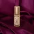 By magic Angelo W11 Ženski parfem, U kutiji, 20ml