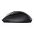 LOGITECH Marathon M705 Wireless Mouse CHARCOAL EMEA 910-006034