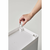 Posoda za brikete 25 l Tower – YAMAZAKI