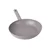 BERLINGER HAUS Tiganj Taupe Collection BH-8084, 28cm, Bež