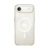 iPhone Air Case with MagSafe – Frost