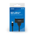 Adapter/pretvornik SATA - USB-C 3.1
